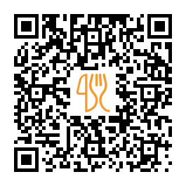 Link con codice QR al menù di T.r.u.d.e.