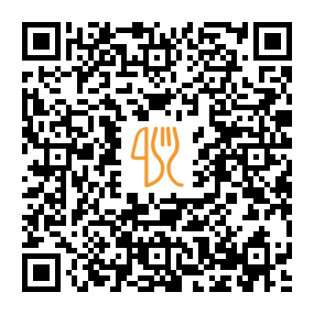 Link con codice QR al menu di กิติยาก๋วยเตี๊ยวตุ๋นยาจีนสิงห์บุรี