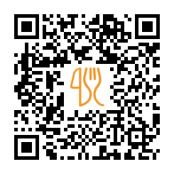 Link con codice QR al menu di คุ้มเจ้าพระยา