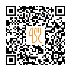 Link con codice QR al menu di ร้านยำคุณสวย