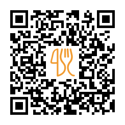Link con codice QR al menù di D'vino Caffé