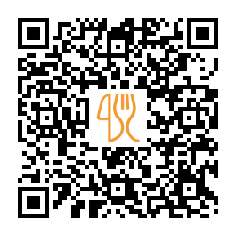 Link con codice QR al menu di หมูหันกำนันประสิทธิ์