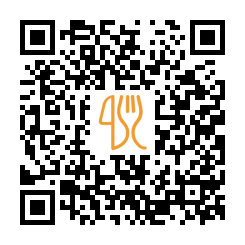 Link con codice QR al menù di พรเพ็ญ