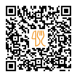 Link con codice QR al menu di ร้านน้ำเต้าหู้น้าเอ๋ห