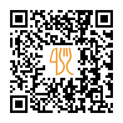 Link con codice QR al menu di คุ้มพรโภชนา