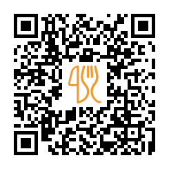 Link con codice QR al menù di ร้าน รวงข้าว
