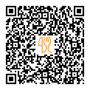 Link con codice QR al menu di ร้านข้าวหมกไก่ฮารูนติดปั้มพีที อ่างทอง