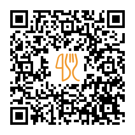 Link con codice QR al menù di Adega Do Jabá