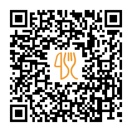Enlace de código QR al menú de Discanto