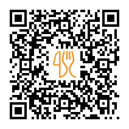 Link con codice QR al menù di Vesuvio