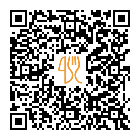 Link con codice QR al menu di ร้านอร่อยห้าดาว