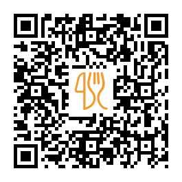 Link con codice QR al menù di ระบือโภชนา