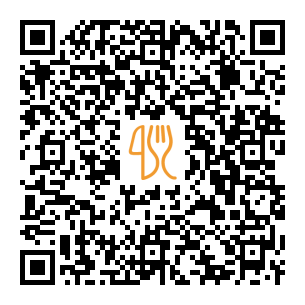 Link con codice QR al menu di ร้านอาหารครัวฮาลาล กะย๊ะ แบดิง สายบุรี