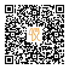 Link con codice QR al menu di ก๋วยเตี๋ยวเรือนายเด๊ะ อิสลาม ฮาลาล