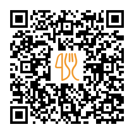 Link con codice QR al menu di ก๋วยเตี๋ยวต้มยำลุงพี