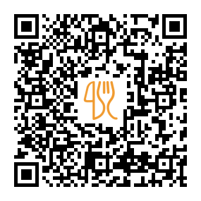 Link con codice QR al menu di Hongfa Bar&restaurant