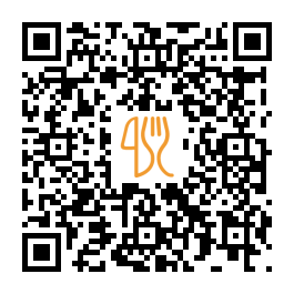 Link con codice QR al menù di Partridge's Pub