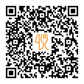 Link con codice QR al menu di อิ่ม 79 หมูย่างเกาหลี ตลาดใหม่ท่าลาน