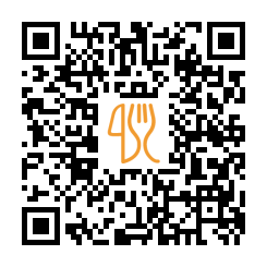 Link con codice QR al menu di ริต้า พิซ่า
