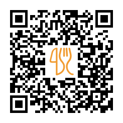 Link con codice QR al menù di Operant