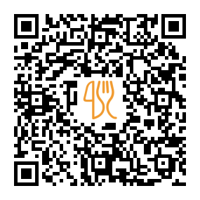 Link con codice QR al menu di ป้าแต่ง ลาบ แกงอ่อม ร้านสุรีย์