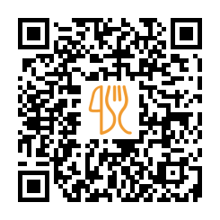 Link con codice QR al menu di ร้านนอกบ้าน