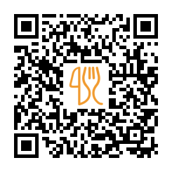 Link con codice QR al menù di มาเจอนี่