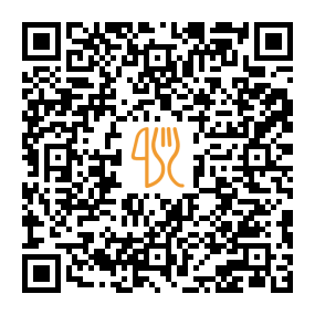 Link con codice QR al menu di ร้านลี กุ้งเผาสาขา2