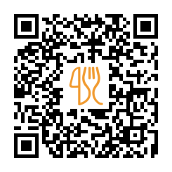 Link con codice QR al menu di ส้มตำรักเพื่อน