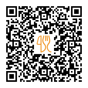 Link con codice QR al menu di ร้าน กิน กะ ข้าว นครนายก