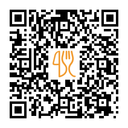 Link con codice QR al menu di ก๋วยเตี๋ยวต้มยำโบราณ