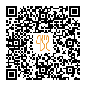 Link con codice QR al menu di ร้าน รสนิยม