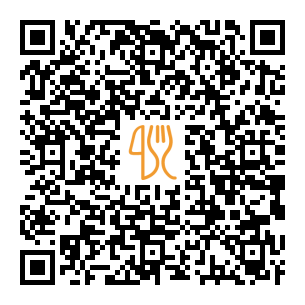 Link con codice QR al menu di จีบ ติ่มซำ ฟิวชั่น Jeeb Dim Sum Fusion