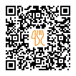 Link con codice QR al menu di ร้านก๋วยเตี๋ยวเจออร่อย