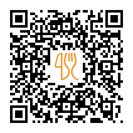 Link con codice QR al menù di Werkcafé