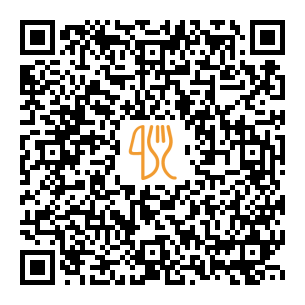 Link con codice QR al menu di Pp สเต็ก พิซซ่า หอยกะทะร้อน คลอง9