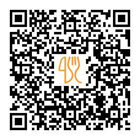 Link con codice QR al menu di ก๋วยเตี๋ยวไก่มะระรสเด็ด ต้นตะขบ