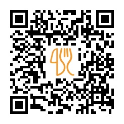 Link con codice QR al menu di ร้านยำซะป๊ะ