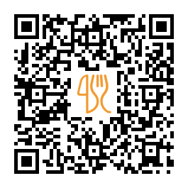 Link con codice QR al menù di Die Ecke