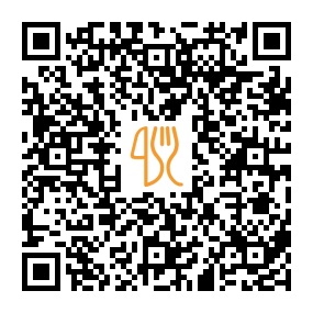 Link con codice QR al menu di ร้าน คุณนายเฌอปรางค์คาเฟ่และสเต็ก