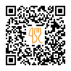 Link con codice QR al menu di ร้านหลบมุมแซ่บ