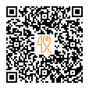 Link con codice QR al menu di Eighty One Fine Food & Wine