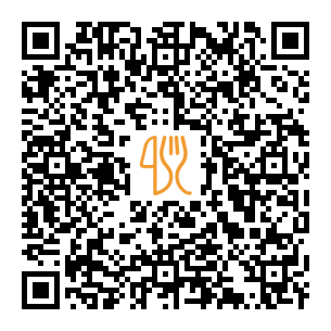 Link con codice QR al menu di ร้านอาหารบ้านอิงหมอกภูทับเบิก