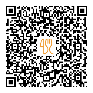 Link con codice QR al menu di เดอะ การาจ (the Garage Cafe&amp;guesthouse)