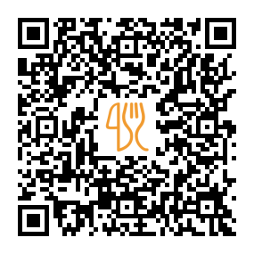 Link con codice QR al menu di ร้านเจ้นี ขาหมูสมุนไพร