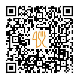 Link con codice QR al menu di ร้านอาหารครัวคนไท