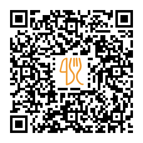 Link con codice QR al menu di ตี๋ ก๋วยเตี๋ยวเป็ด