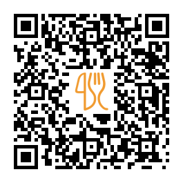 Link con codice QR al menù di The Bindery