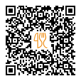 Carte QR de Il Gatto Mannaro