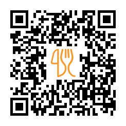 Link con codice QR al menù di Cafe Ten
